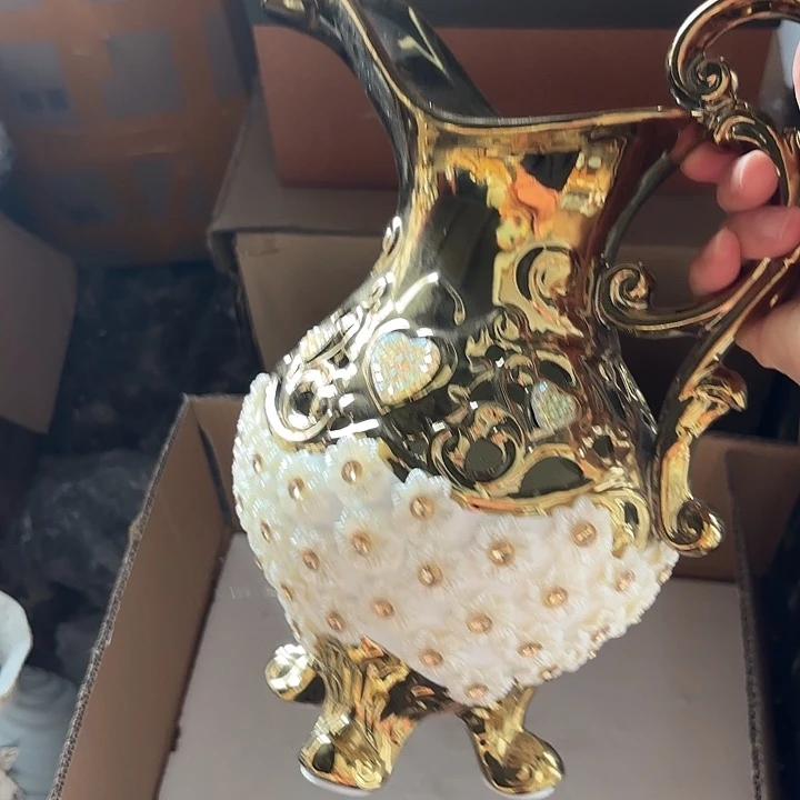 瓷片样品样品样品样品