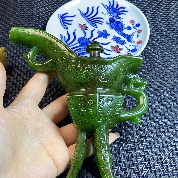 紫砂闪购商品，一图一物