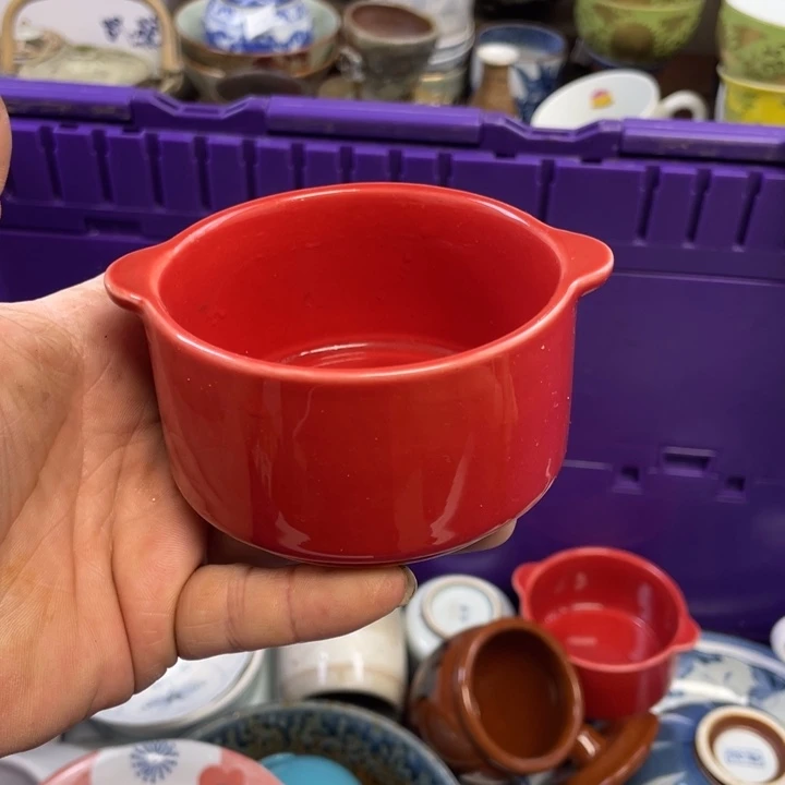 琉璃手工艺品开播了开播了开播了