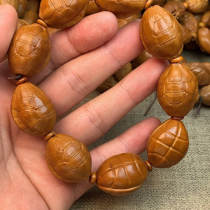 手串/手链橄榄核精品橄榄核手串