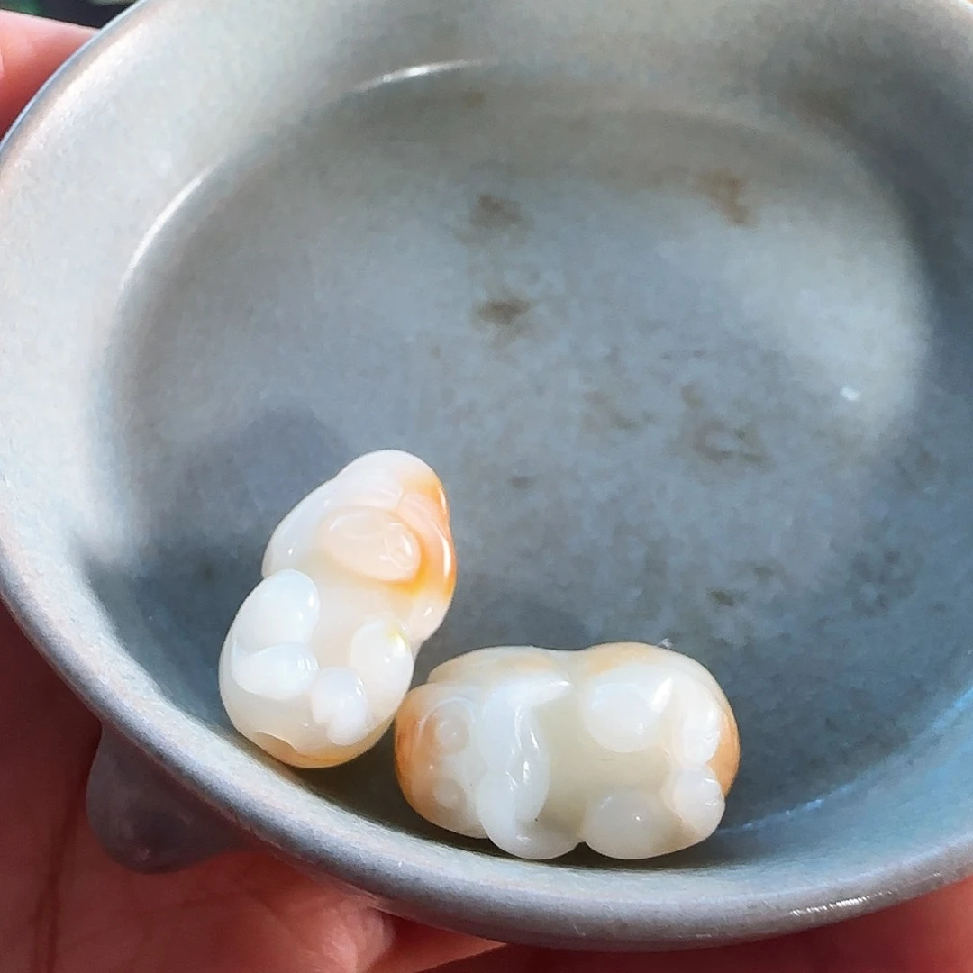 瓷片最优惠的价格和服务