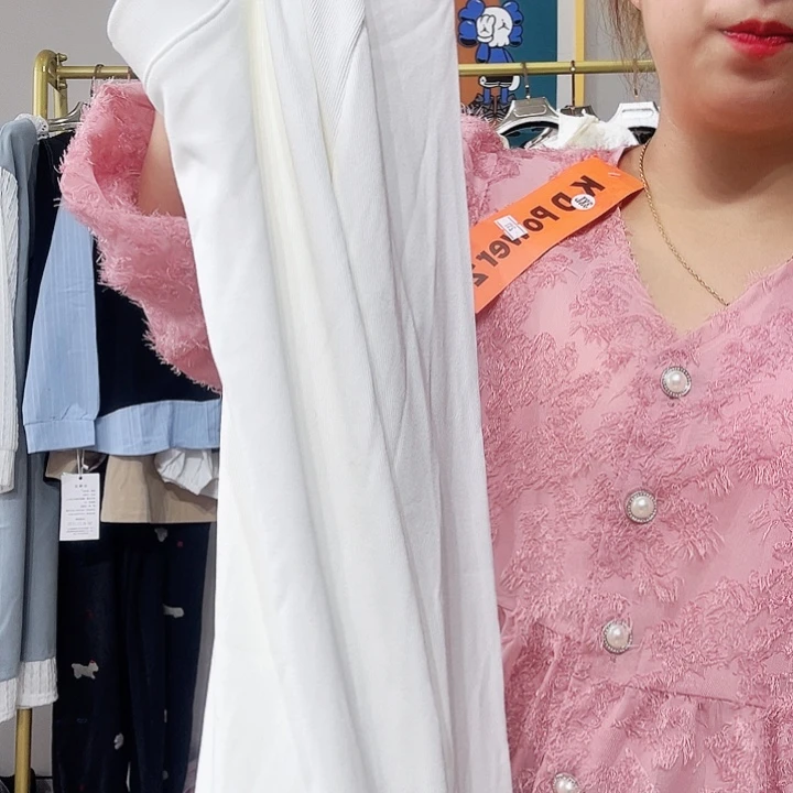 *****闪电购140大码女装