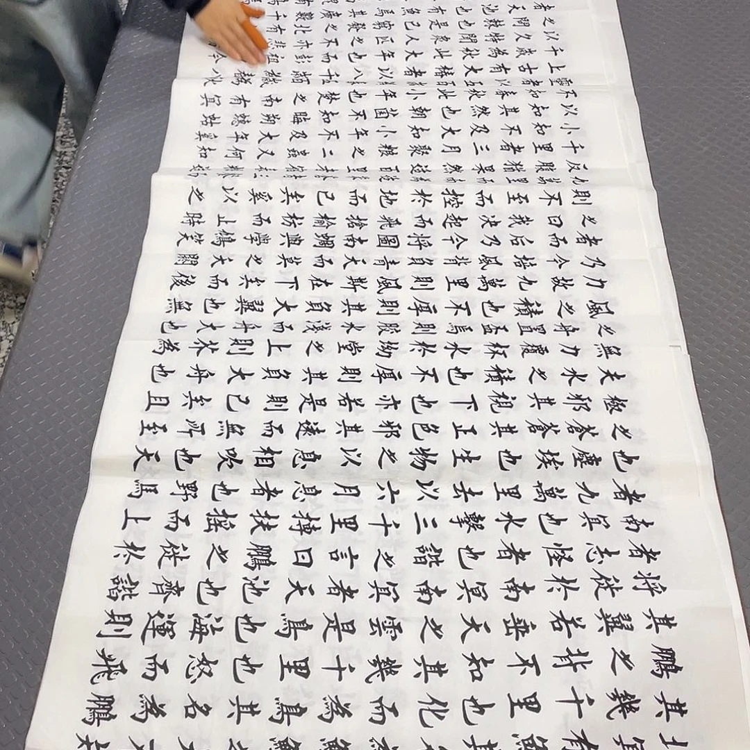 书法杨辉老师打包b