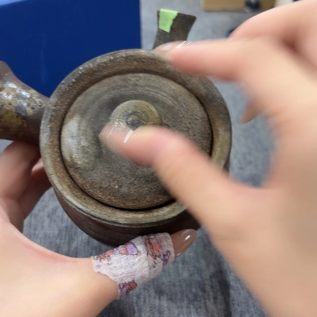 非常美丽漂亮的物品
