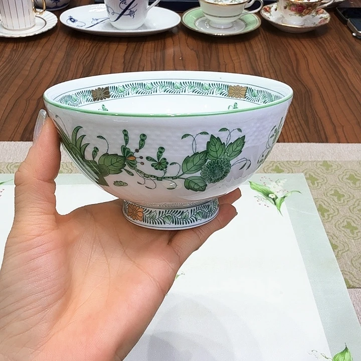 瓷片杯子杯子杯子水杯杯子水杯