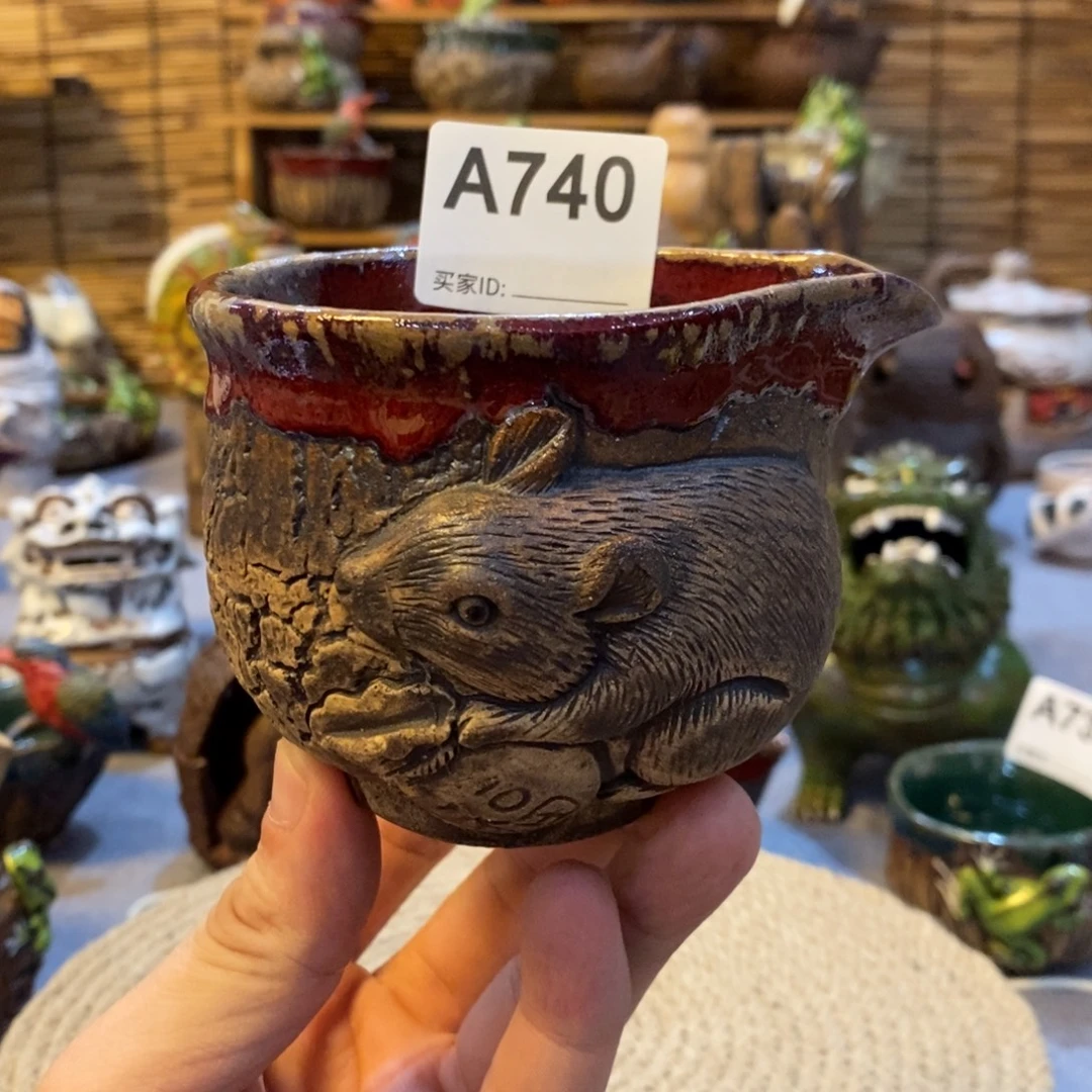 蜻***蜓陶陶陶陶陶陶陶陶