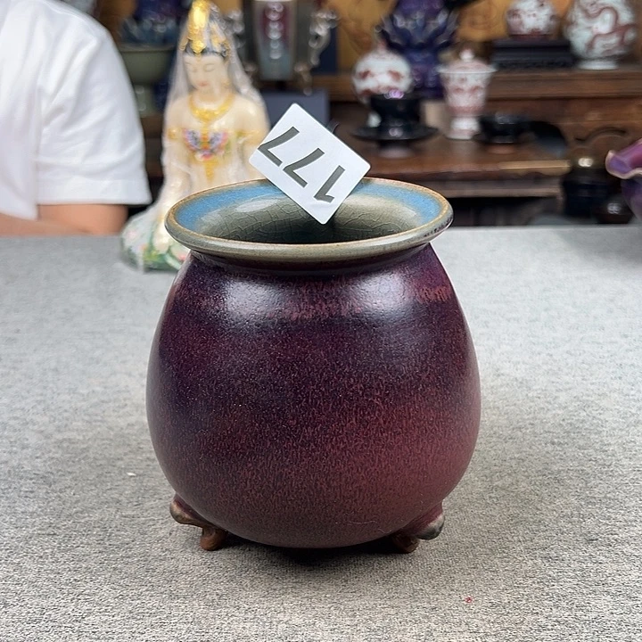 摆件瓷器瓷器瓷器瓷器瓷器