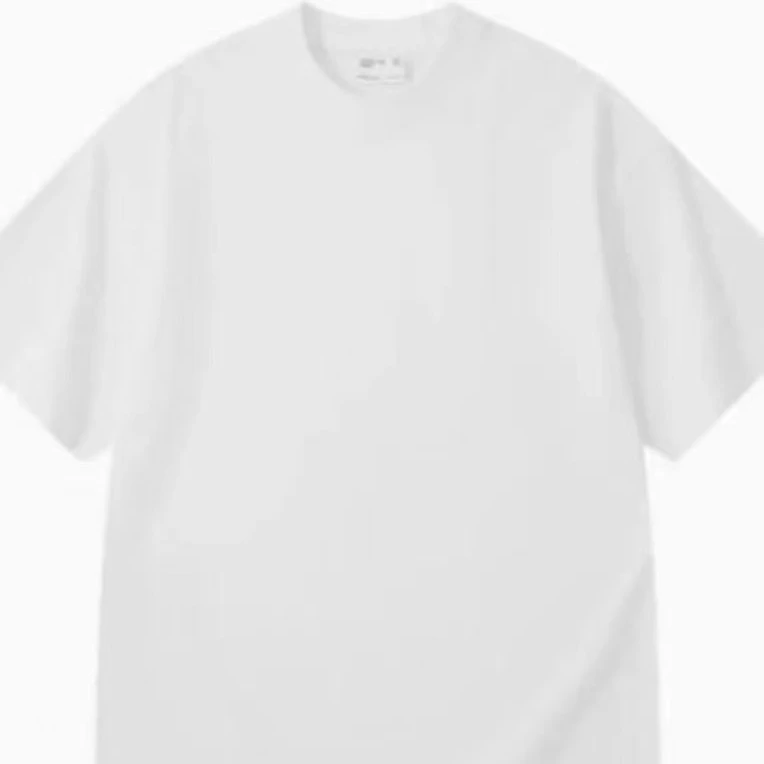 Z414 山之道户外内加绒休闲风连帽冲锋衣外套男女防风透气运动夹