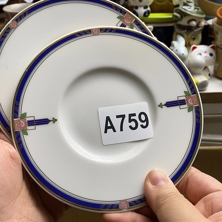 紫砂茶杯坏**咪日本精品回流瓷器