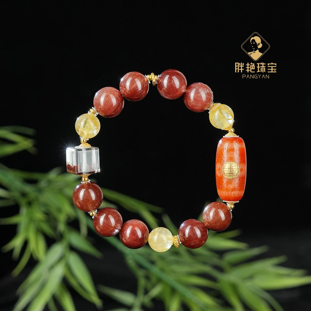 L*（补￥库第五步-锁财库)18k【富藏】专属钥匙只进不出@ZSN03032306