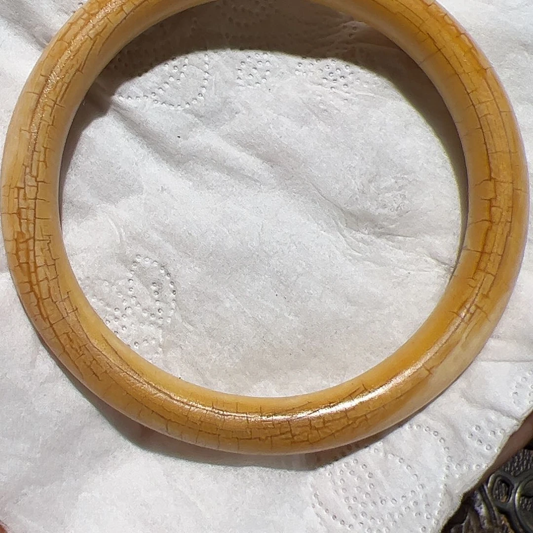 香榧木在家了一个小时