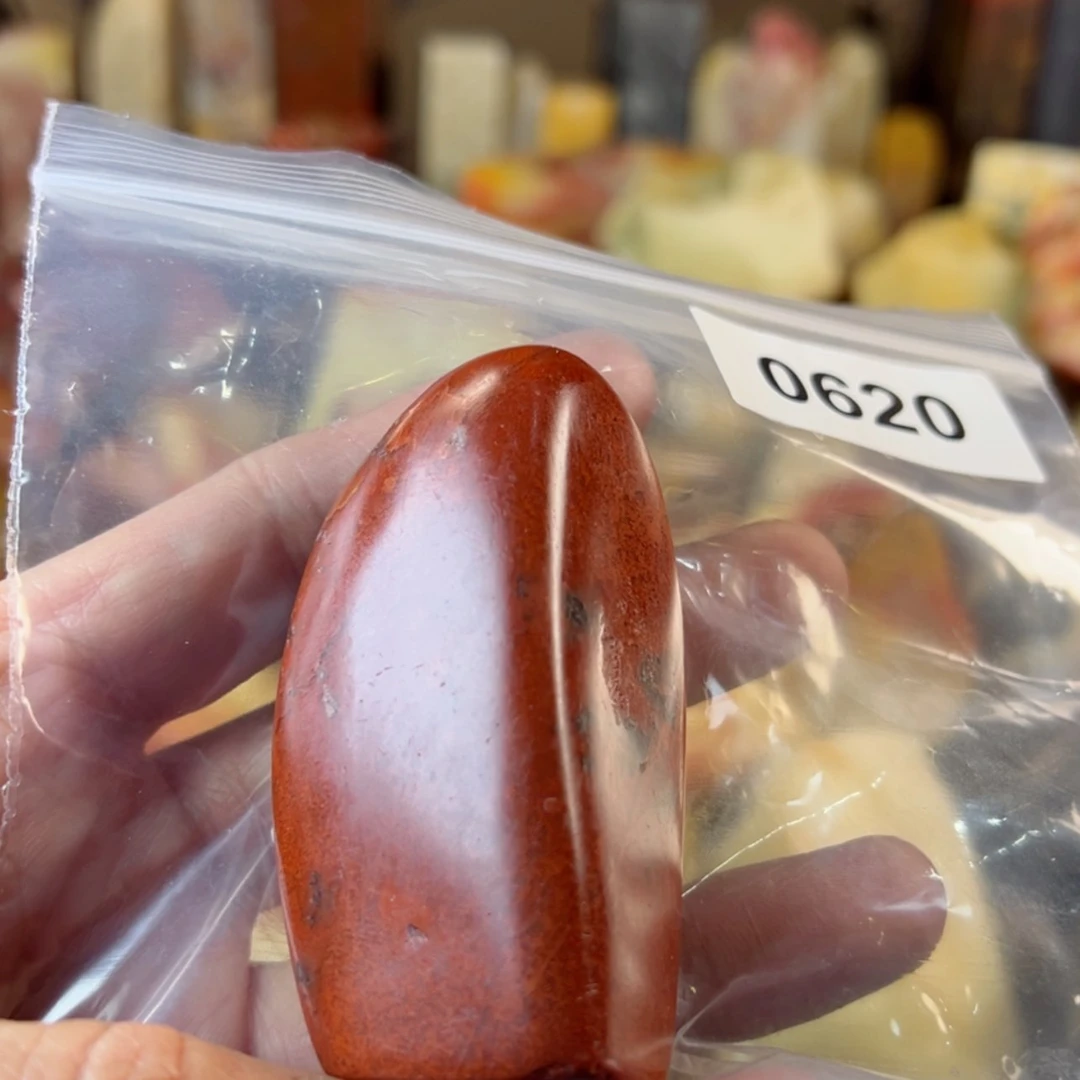 【闪购商品】寿山石印石《****辉寿山石