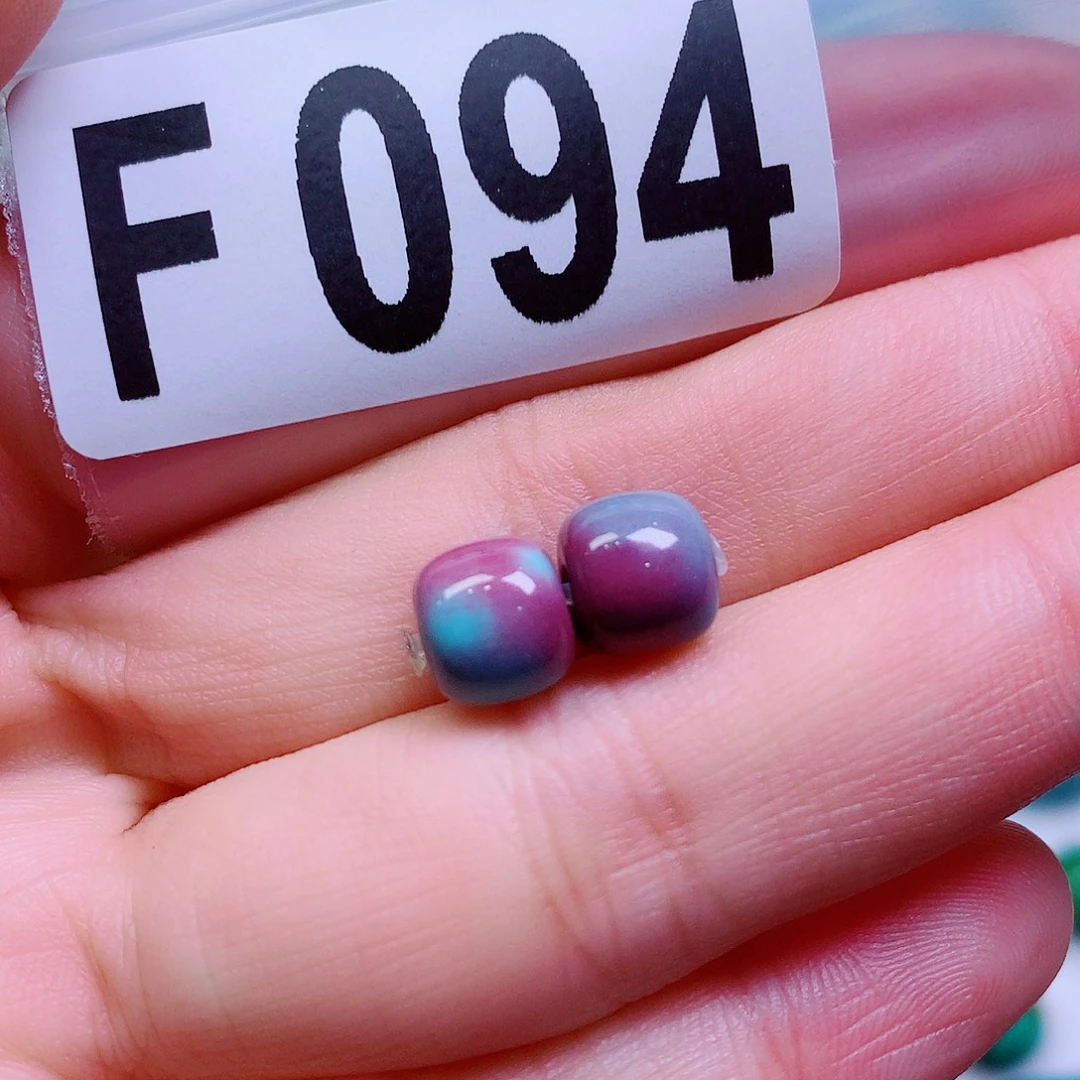 空竹粉丝专享十堰特色手工散珠