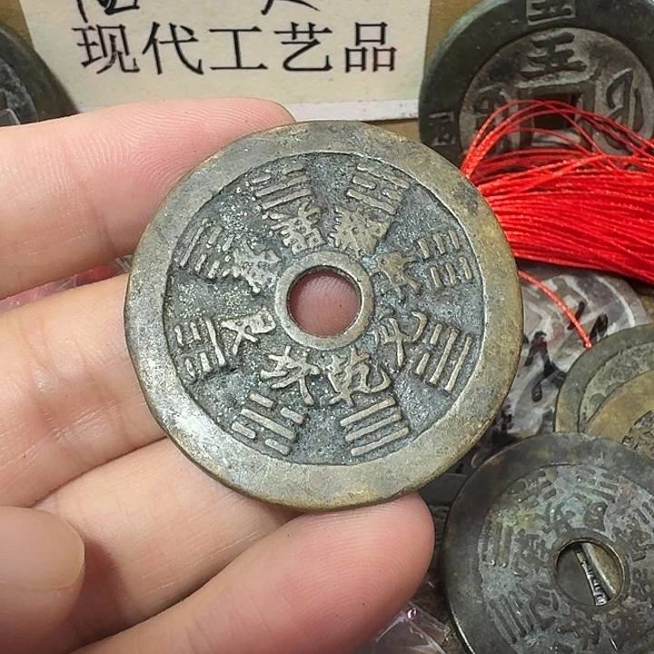 拿***轮铜现代工艺品花钱