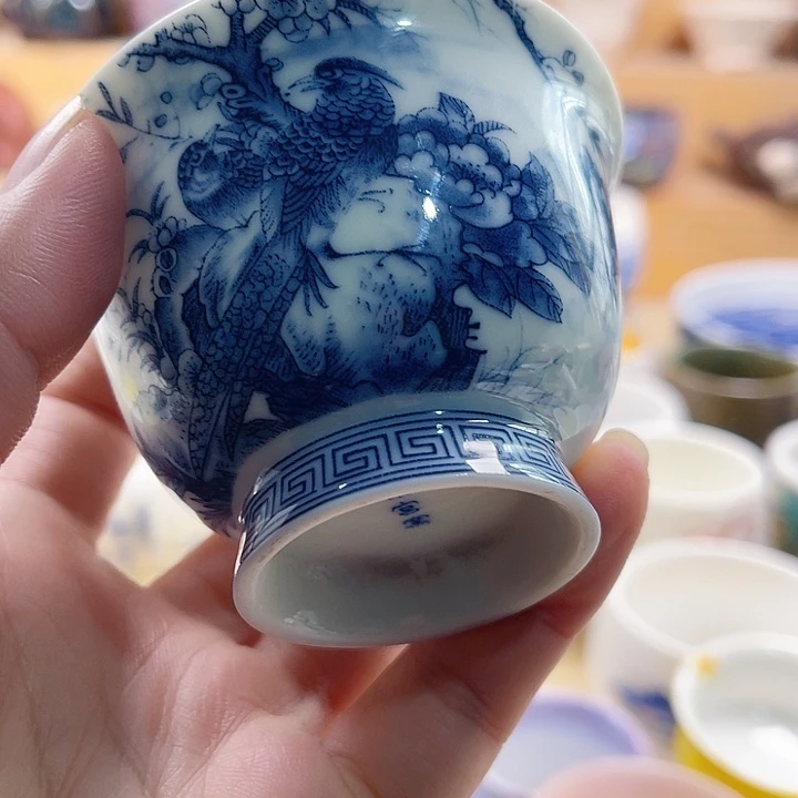 主人主人把它赫哲人和责怪责怪