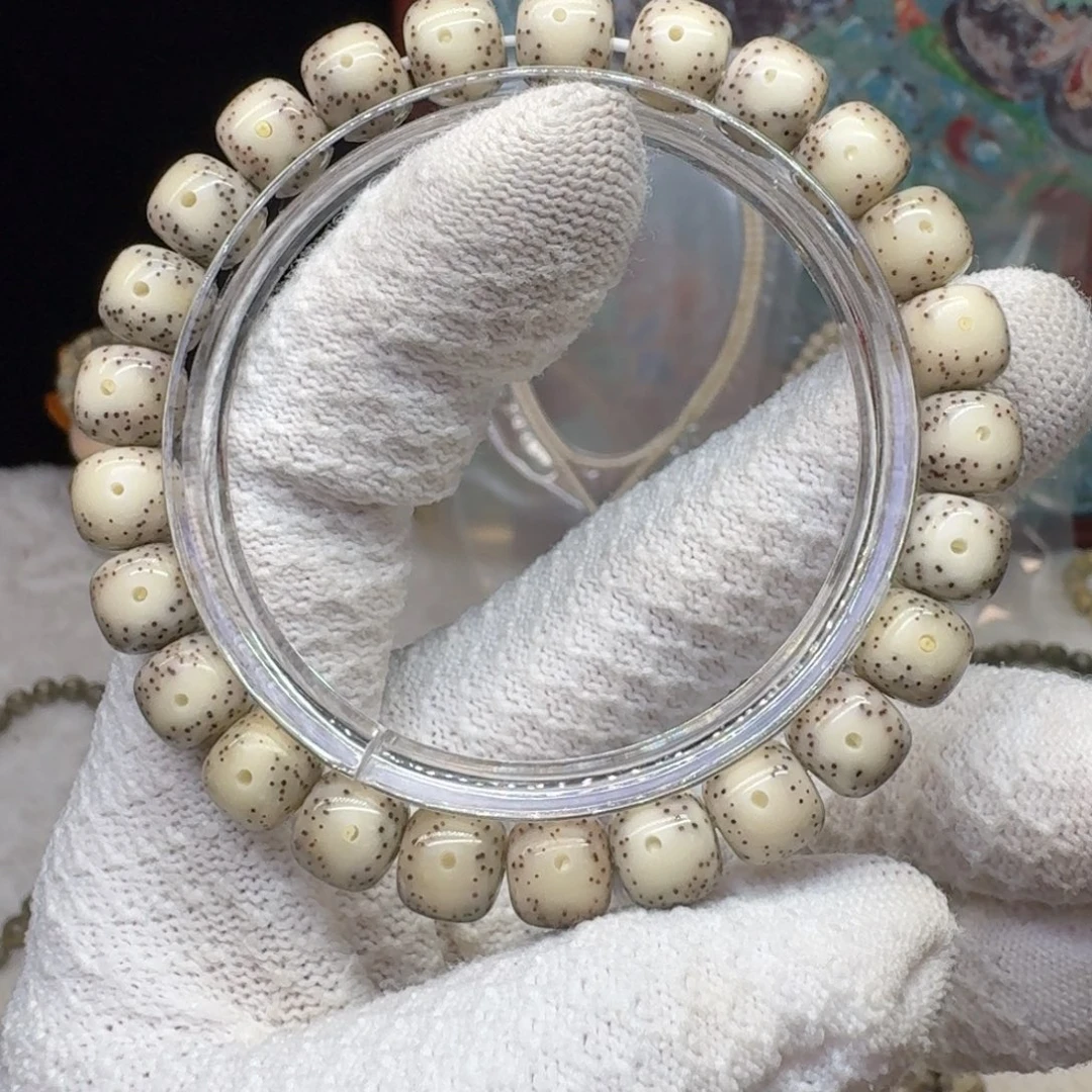 手串星月菩提1-70