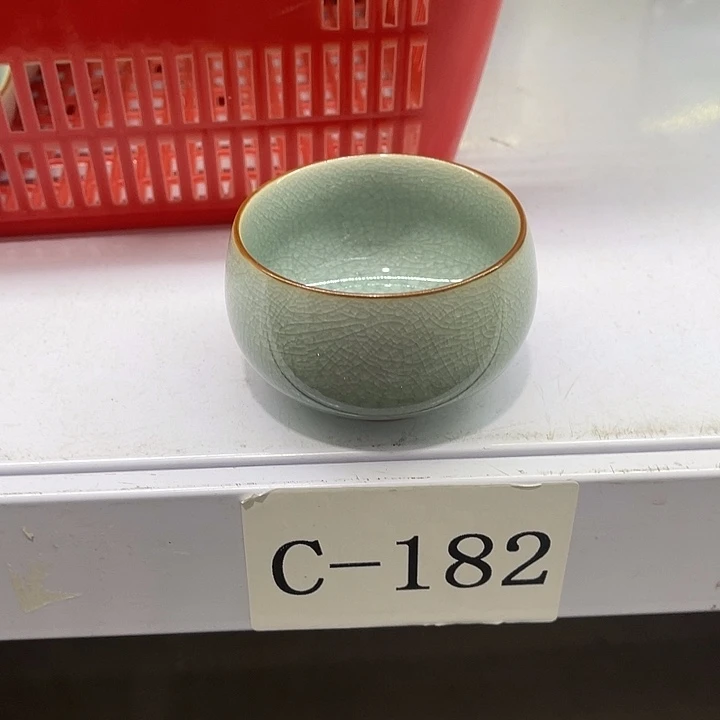 福利待遇多多哦哦哦