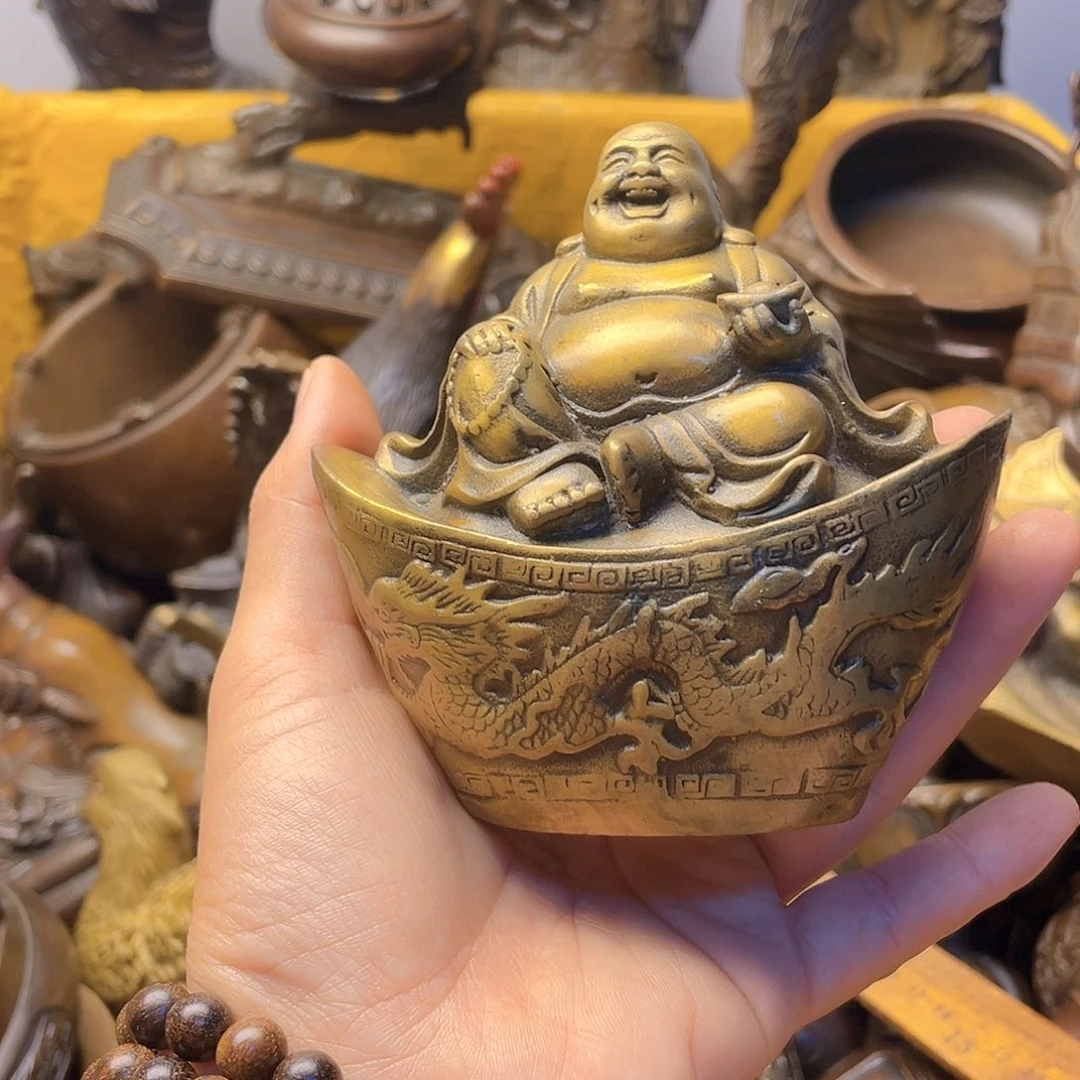 铜器时代，铜器时代