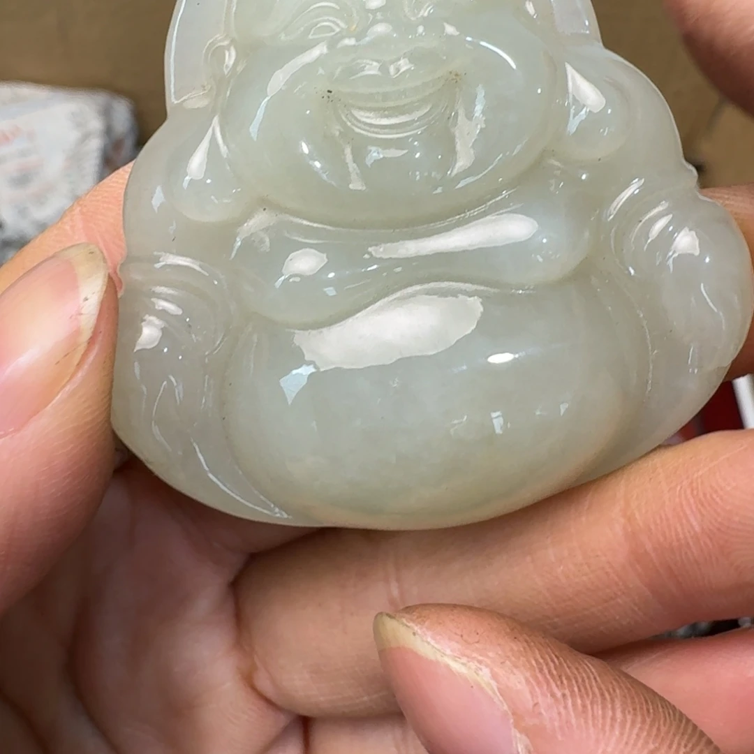 陶瓷手串，多样性发一