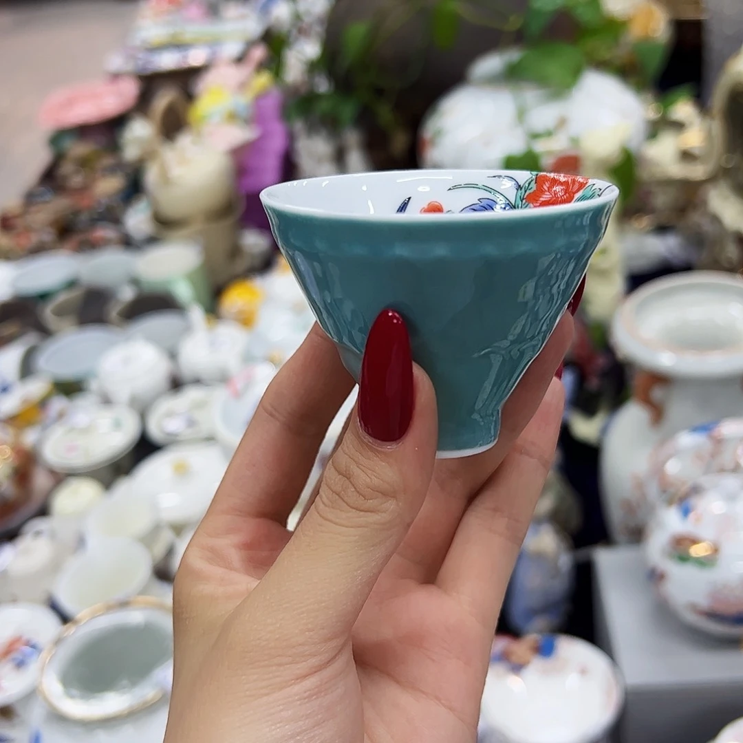 瓷片0000000000000000