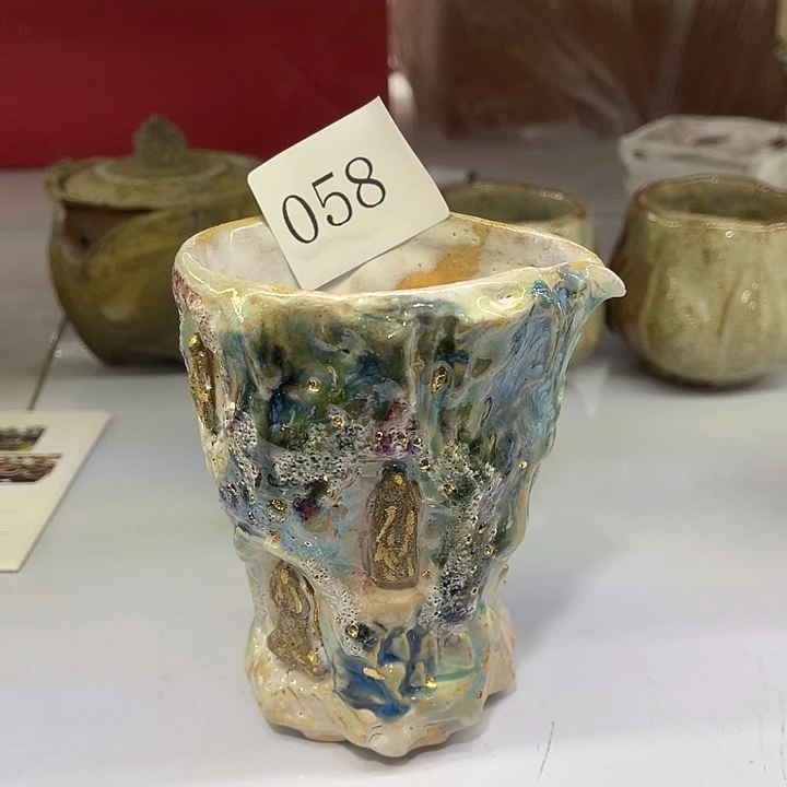 岁**歌福利待遇多多哦哦哦