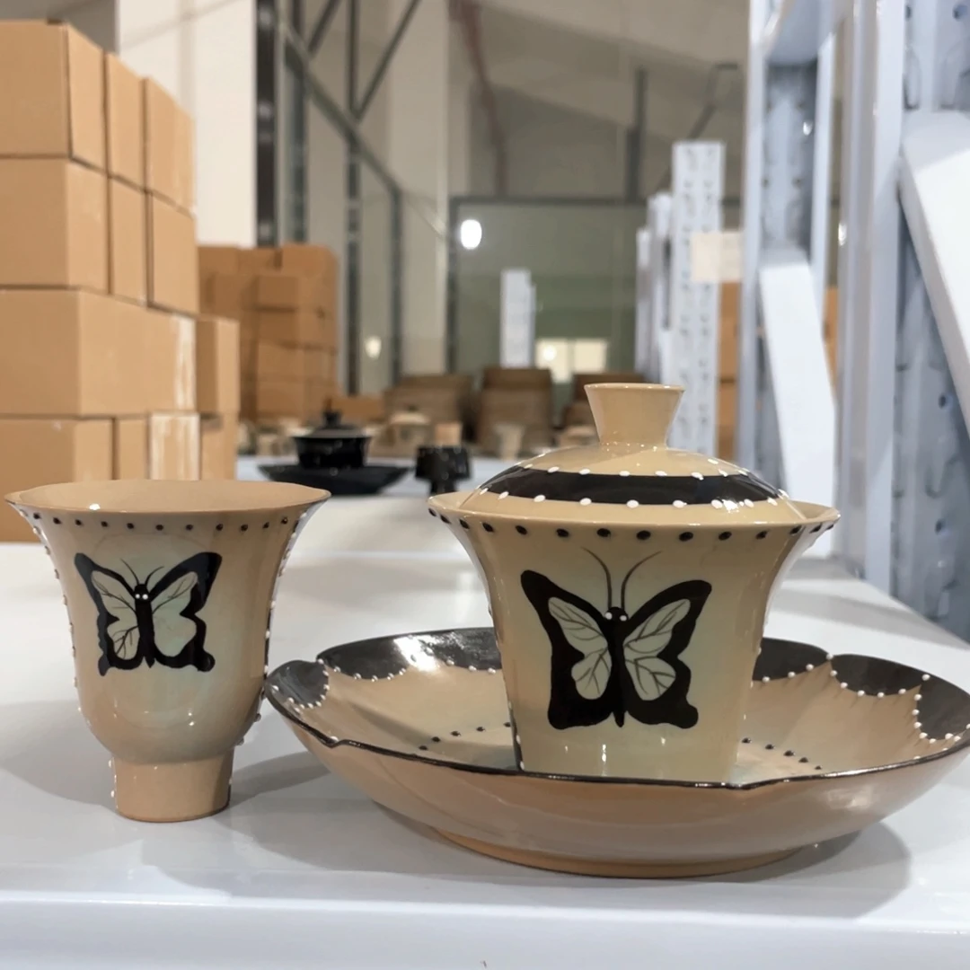 哈哈这几次你说对啊就是了