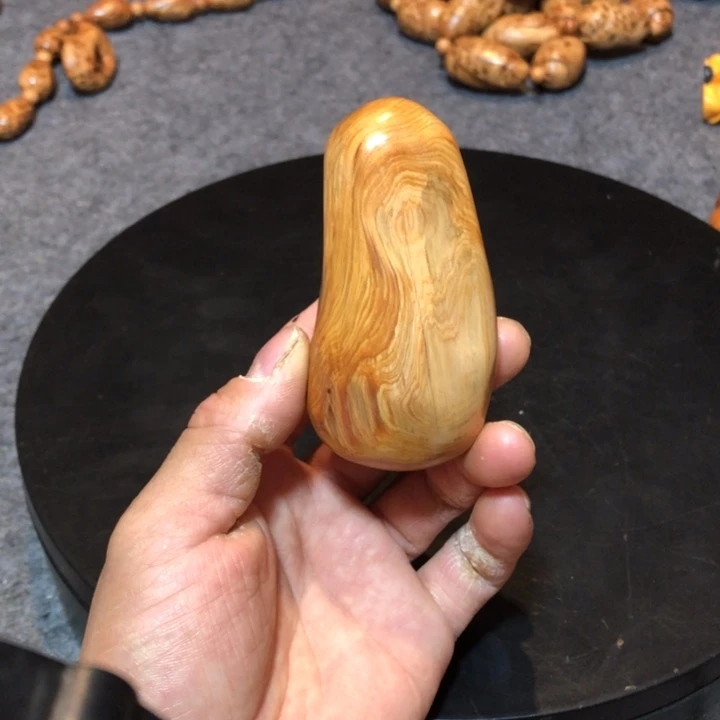 柏木（崖柏）小****）崖柏31