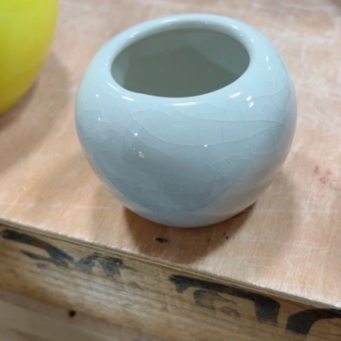 陶瓷口径不清楚问客服