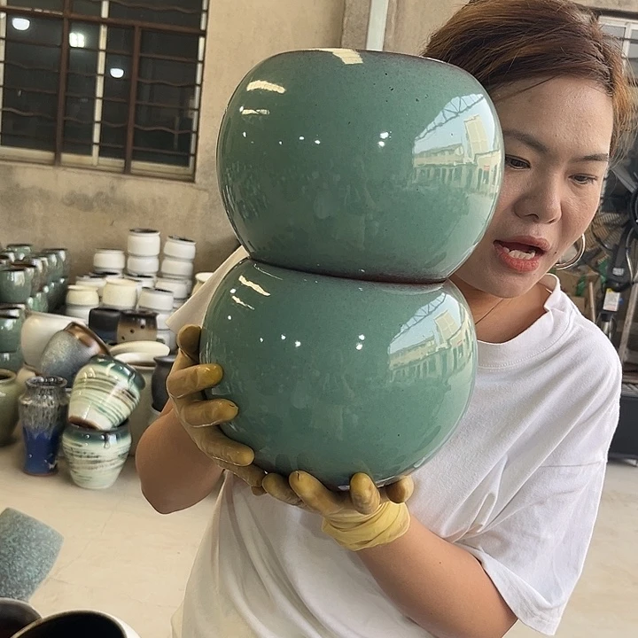 正品口14高16。zzzzzzzz