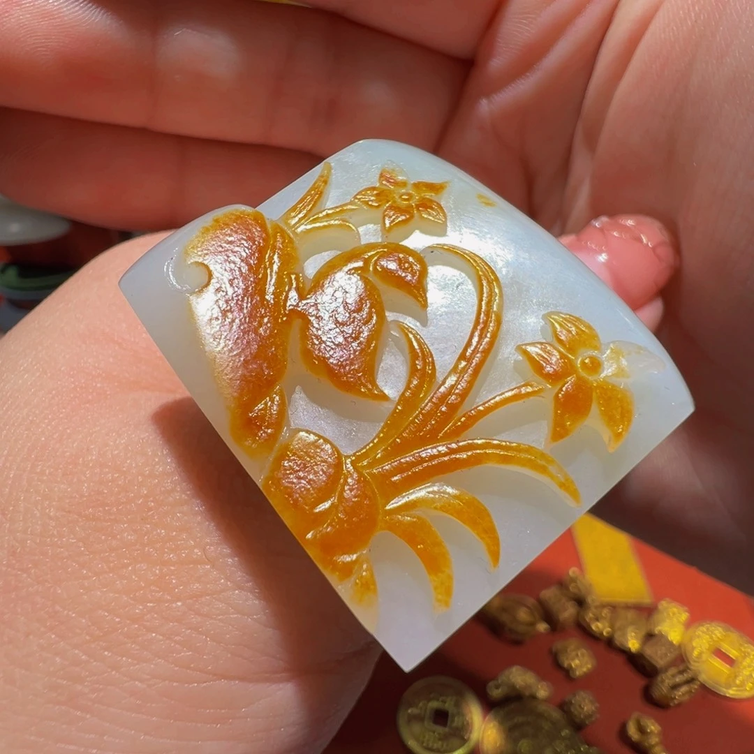 大***然勒子勒子勒子勒子