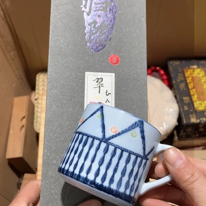 盖碗1️⃣。。。。。。。。。。。。。。。。