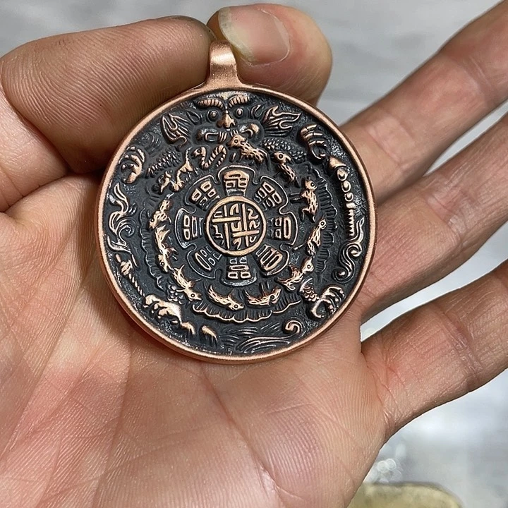 大***玩啊啊啊啊啊啊啊啊啊