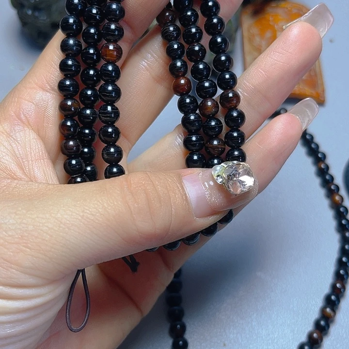 大果紫檀（缅甸花梨）