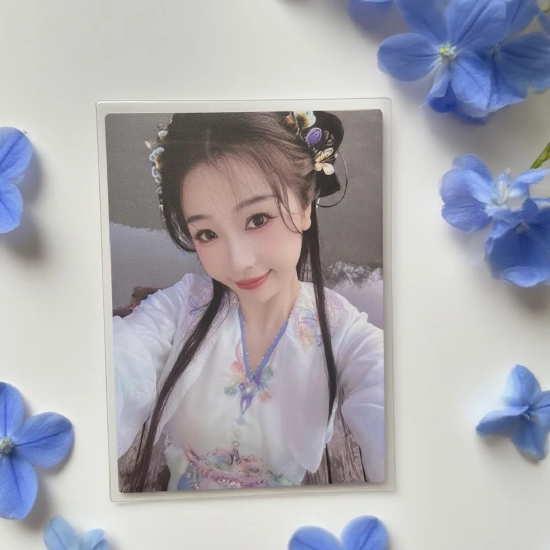 16.9刺小蓝莓 不补(图二玩法)要拍1号补邮链接