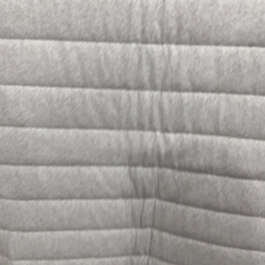 好看的可爱的140190