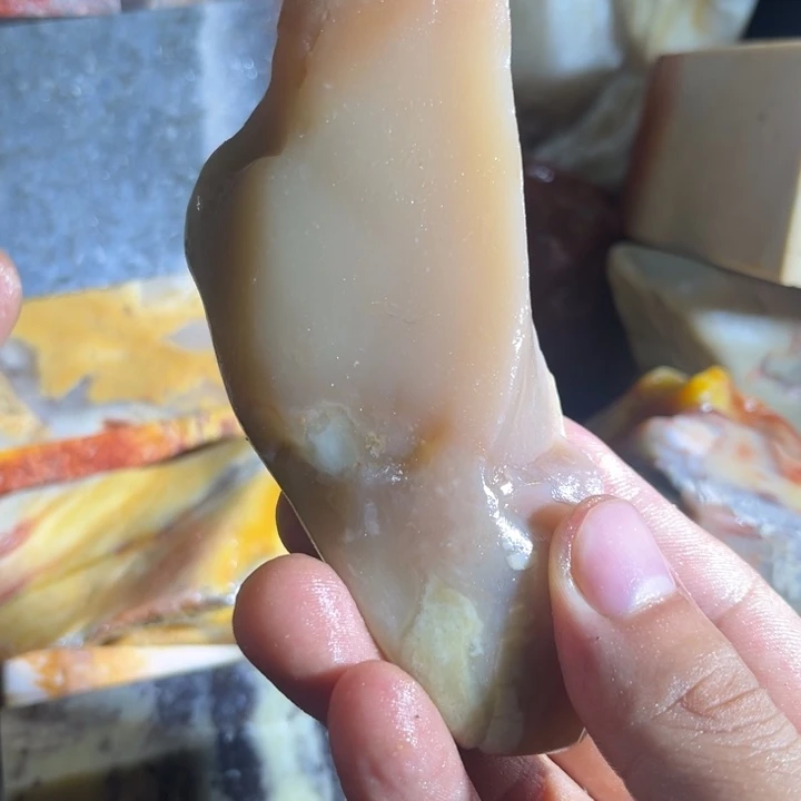 暄***寿山石8888888888888