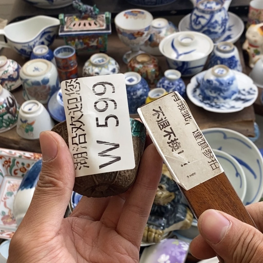 瓷器的一个人的时候我也是素*