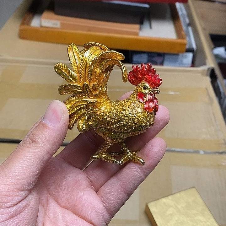 瓷片E79雅舍甄选优质大漂亮