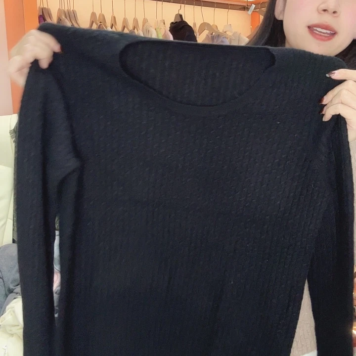 黑女麻花哈哈哈哈哈哈哈