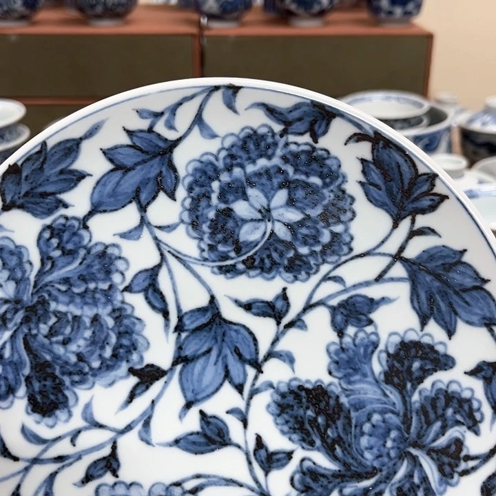 达****翁元111111111111111