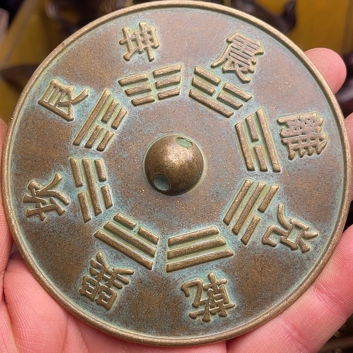 铜器摆件诚信经营