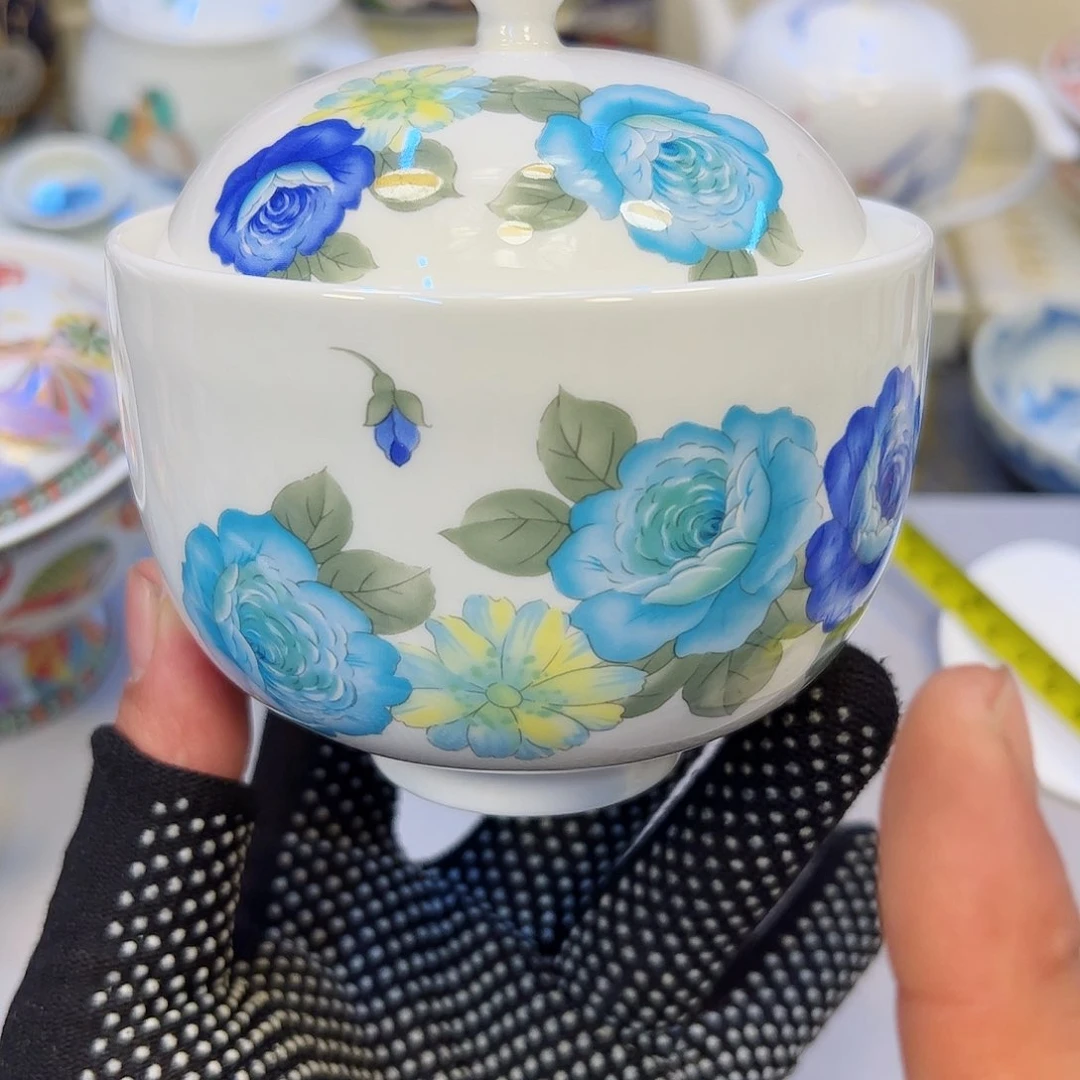 瓷器瓷器瓷器瓷器