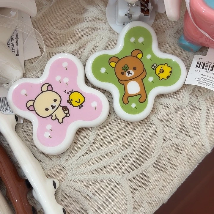 瓷片陶瓷完美主义慎拍