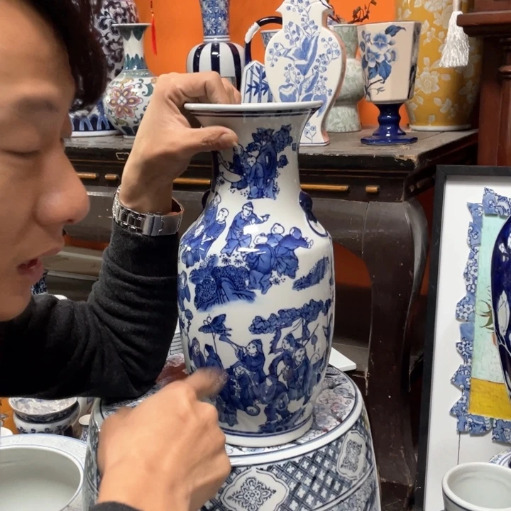 壶C5630000000000000