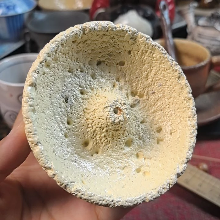 瓷片凑单拍凑单拍