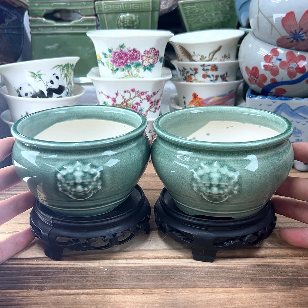 陶瓷陶瓷陶瓷陶瓷