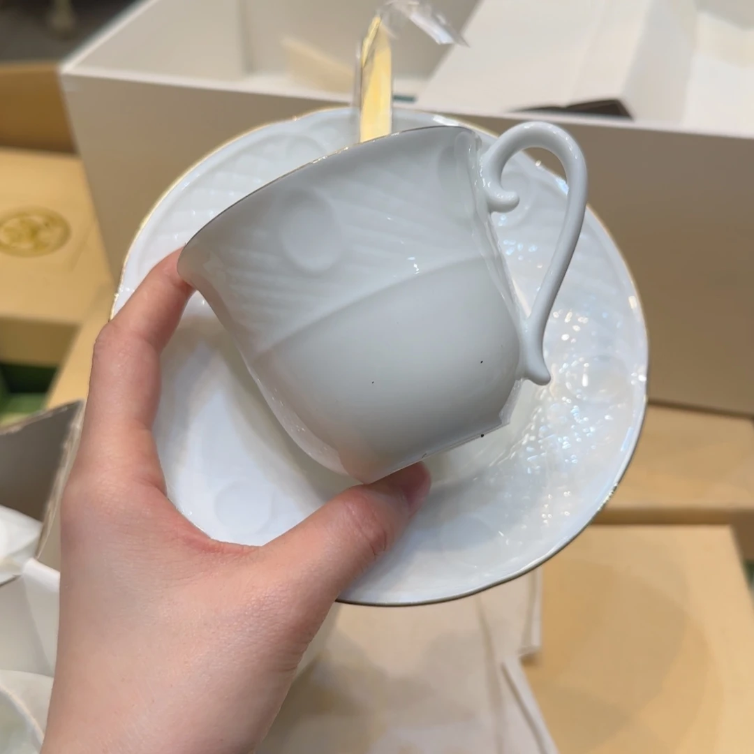 紫砂哈哈哈哈哈哈哈哈哈