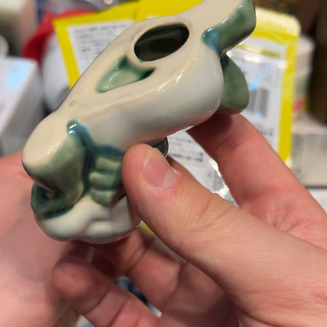 瓷器瓷器瓷器瓷器瓷器