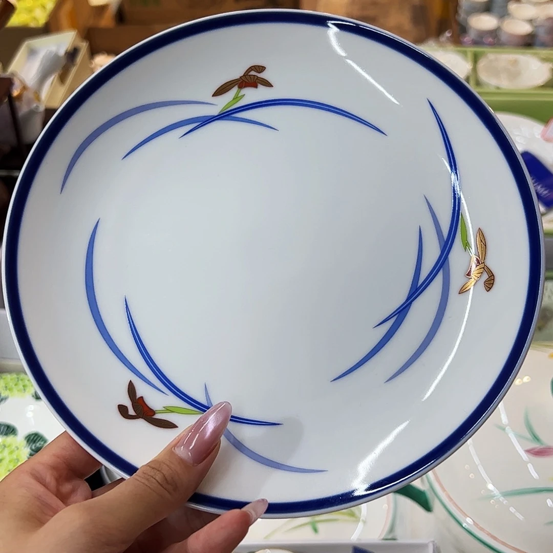 瓷片0000000000000000000000000