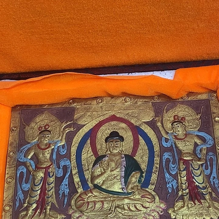 木藏品123456789